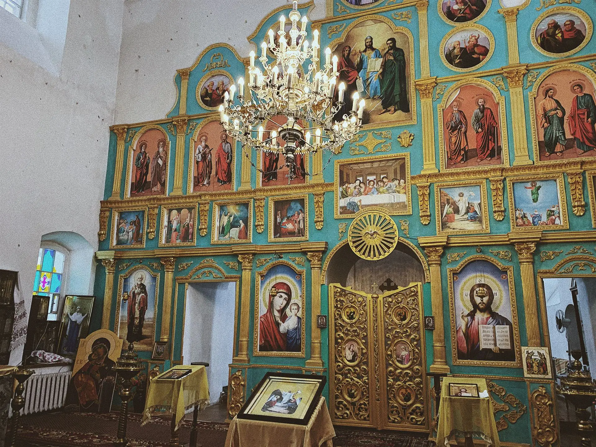 55c3a037 1cc5 4e27 b23b 6d42d0f30f45