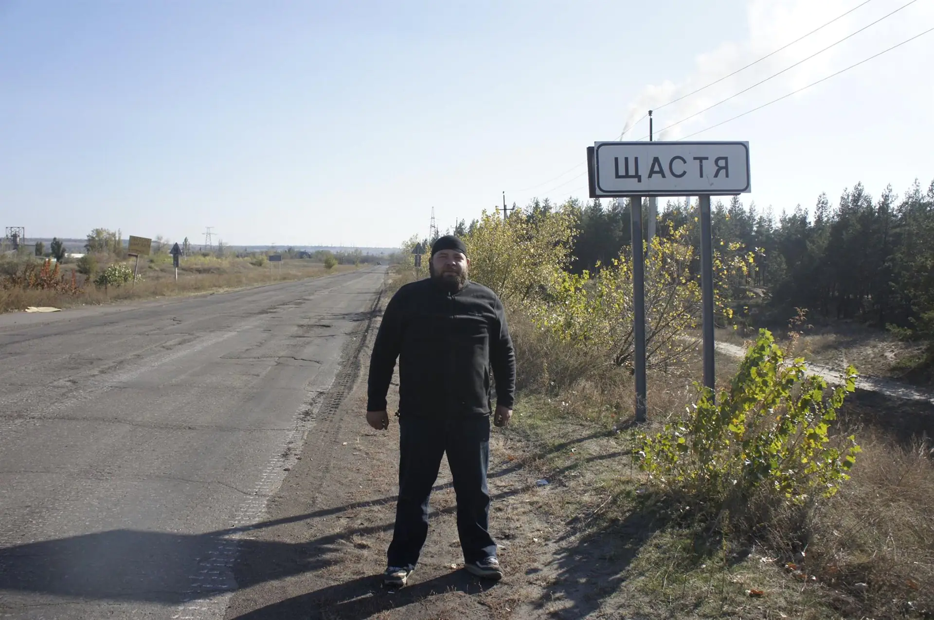 71585216 2451603268254532 8721180997200117760 n