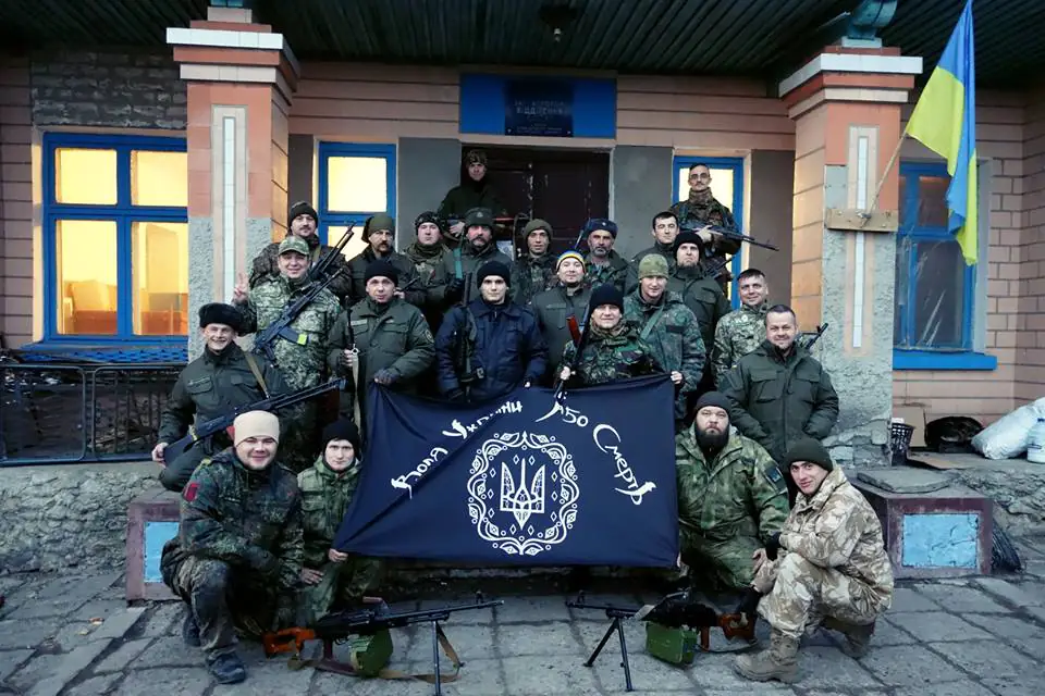 72364111 2451603138254545 2643401578681204736 n