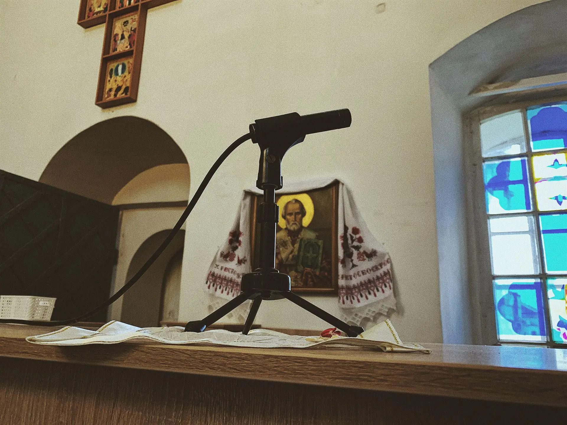 79548406 87ca 48bf bd04 94de4fc392bb