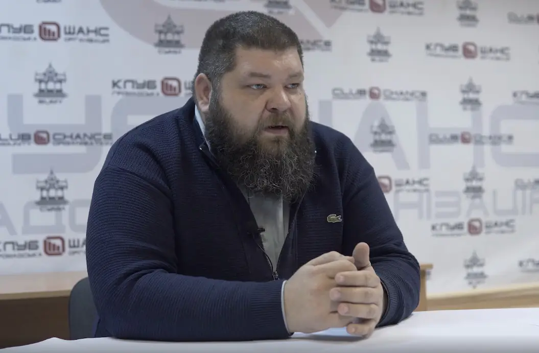 79887176 2613845192030338 8608165542760546304 n