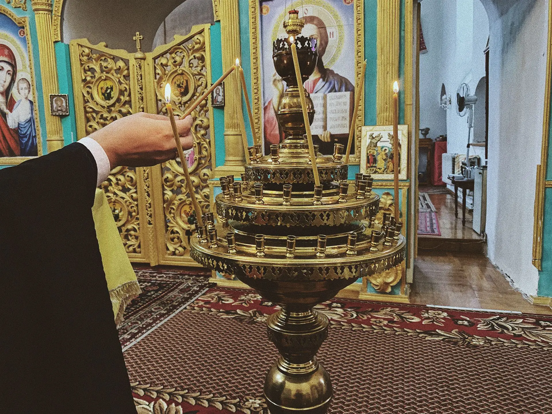 9ab6b08c 7ad4 4f8f bbc2 1d5f8f8b36a5