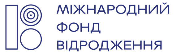 Vidrodzennia Logos Horizontal 16 01 e1636011550250