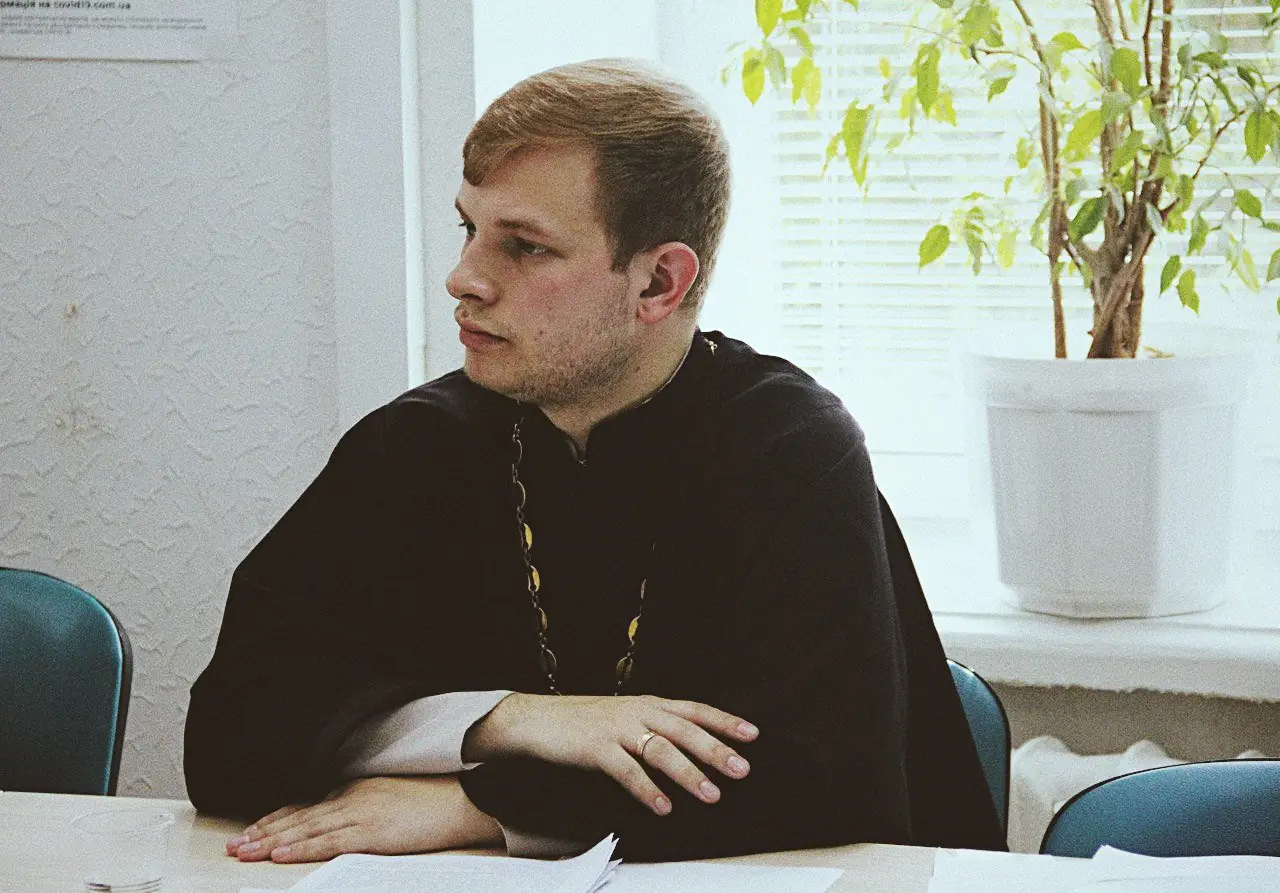 a07ce8de 587b 4589 a9ad df71b1bacb30