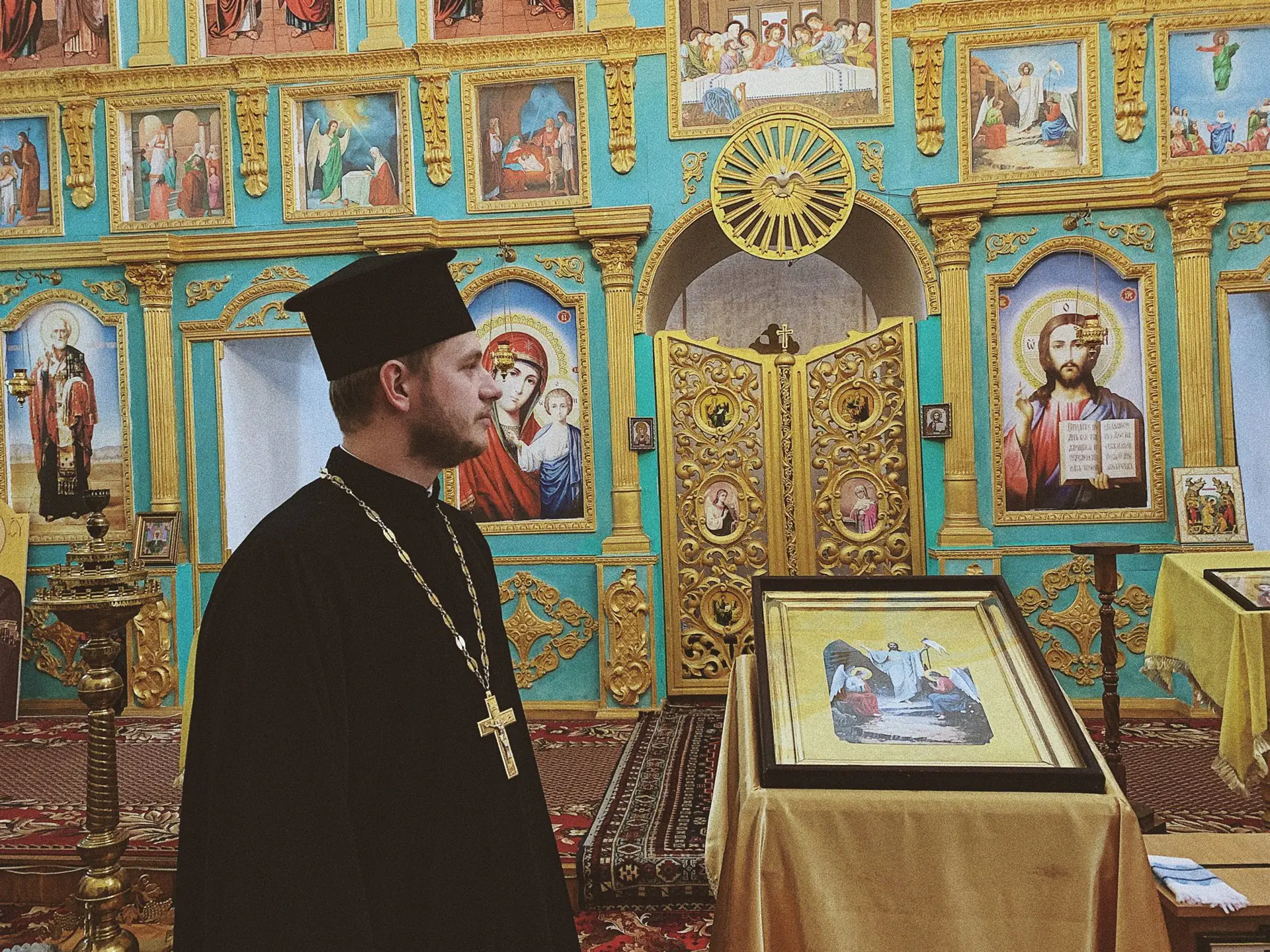 deb0fc1b 23ed 4aea a940 cbe5a639a332 scaled