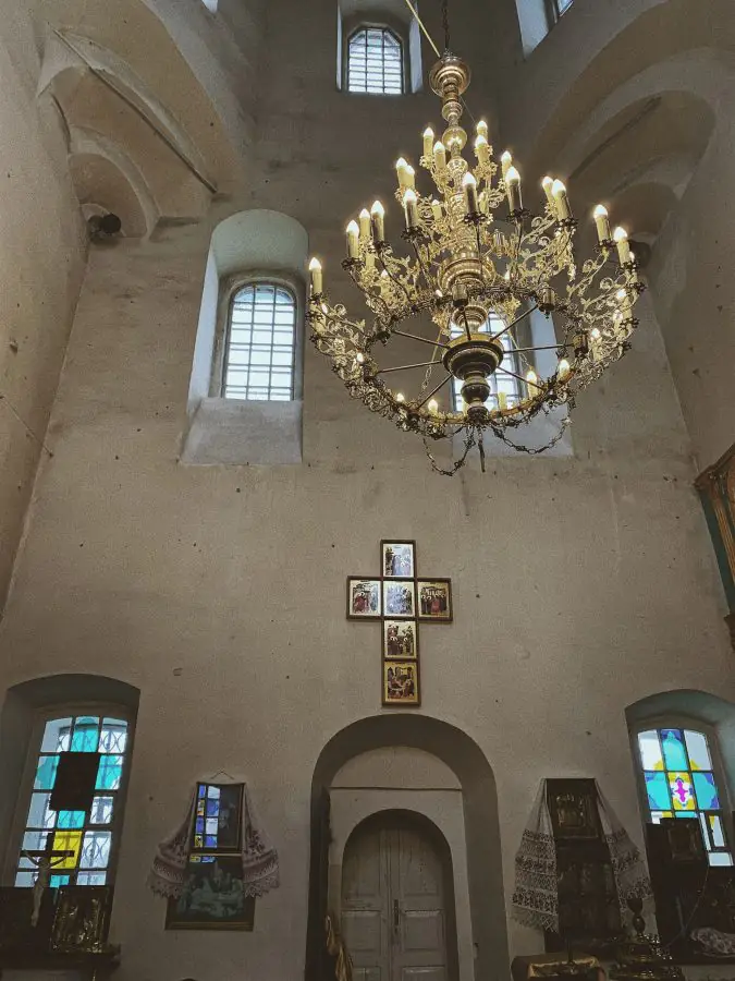 fdc57f0f 17ce 4bf1 96de e022d41ec30d