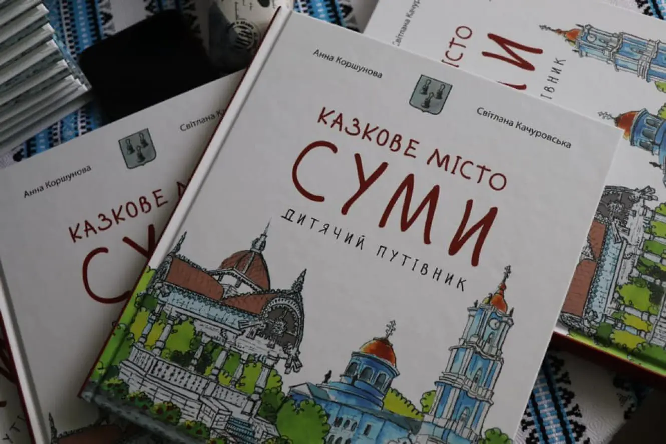 088cb5cfb5d7087d6a9913d0873eba5d L