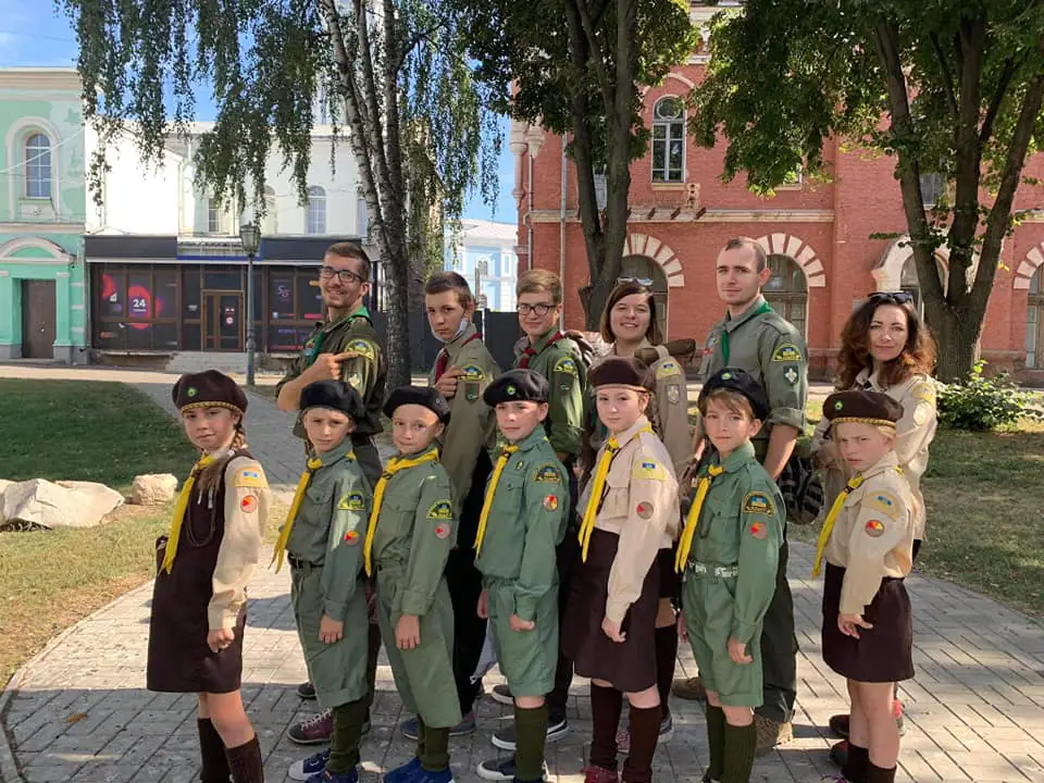 118517252 1485161438353128 8025730512099845765 n