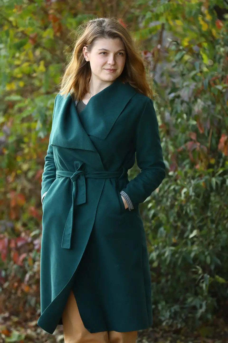 126113209 751674569025928 8670262503928401682 n