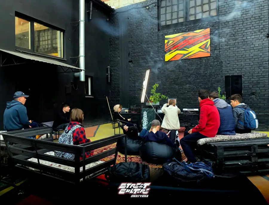 128555077 3767308763313785 4916772703619976282 n