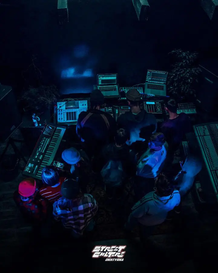 129366553 168834721610274 1825616235544817712 n