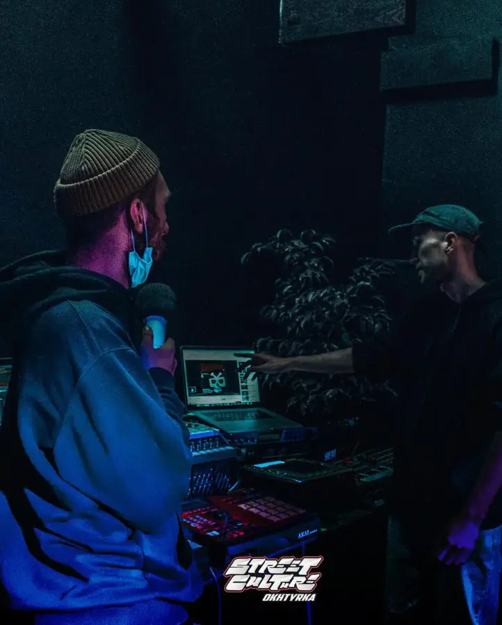 129398182 168834821610264 5737242768080951466 n