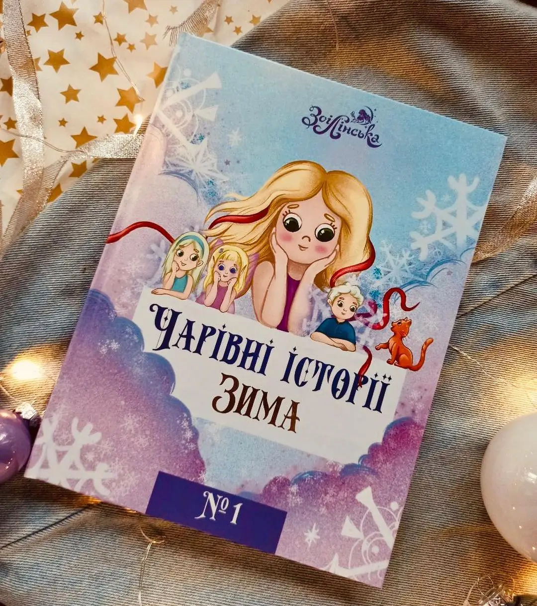 130296193 138381537833384 7306256176234459043 n