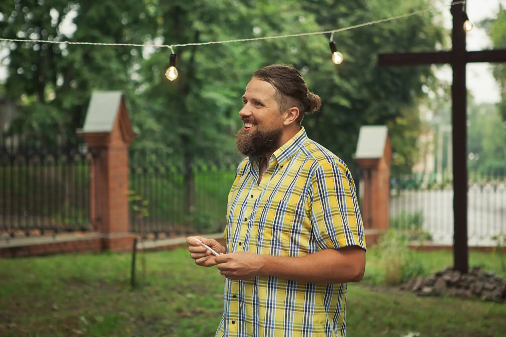 13669504 1044086392373470 5897793499763133548 o