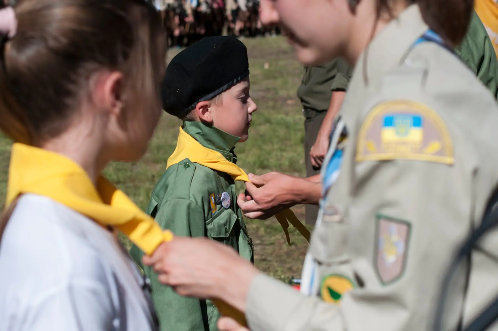 145916925 10157867069837393 6410485342913809034 n