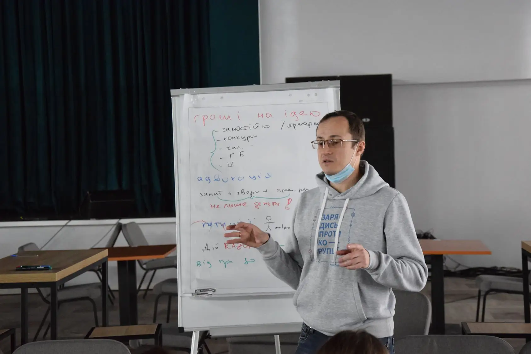 153170128 1618090931711356 4358093593429322239 n