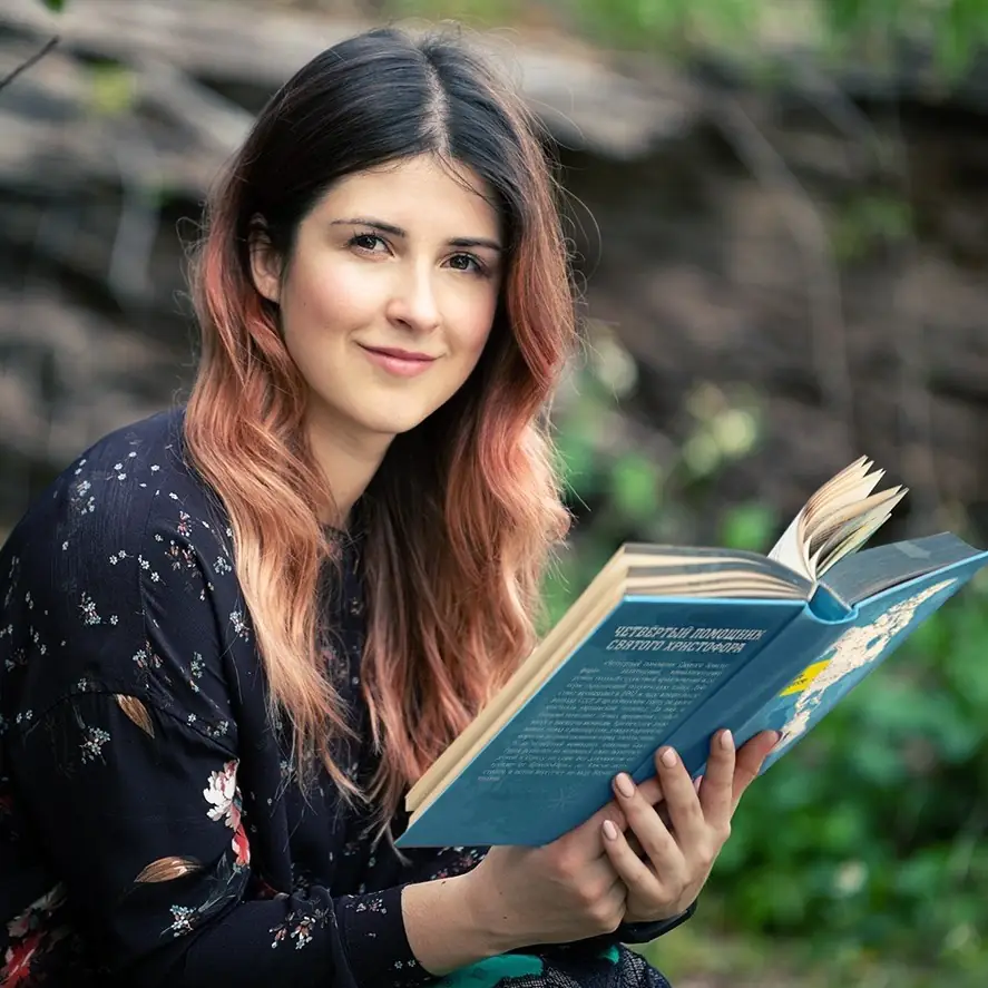 161976373 268447984776145 1151636465605804035 n