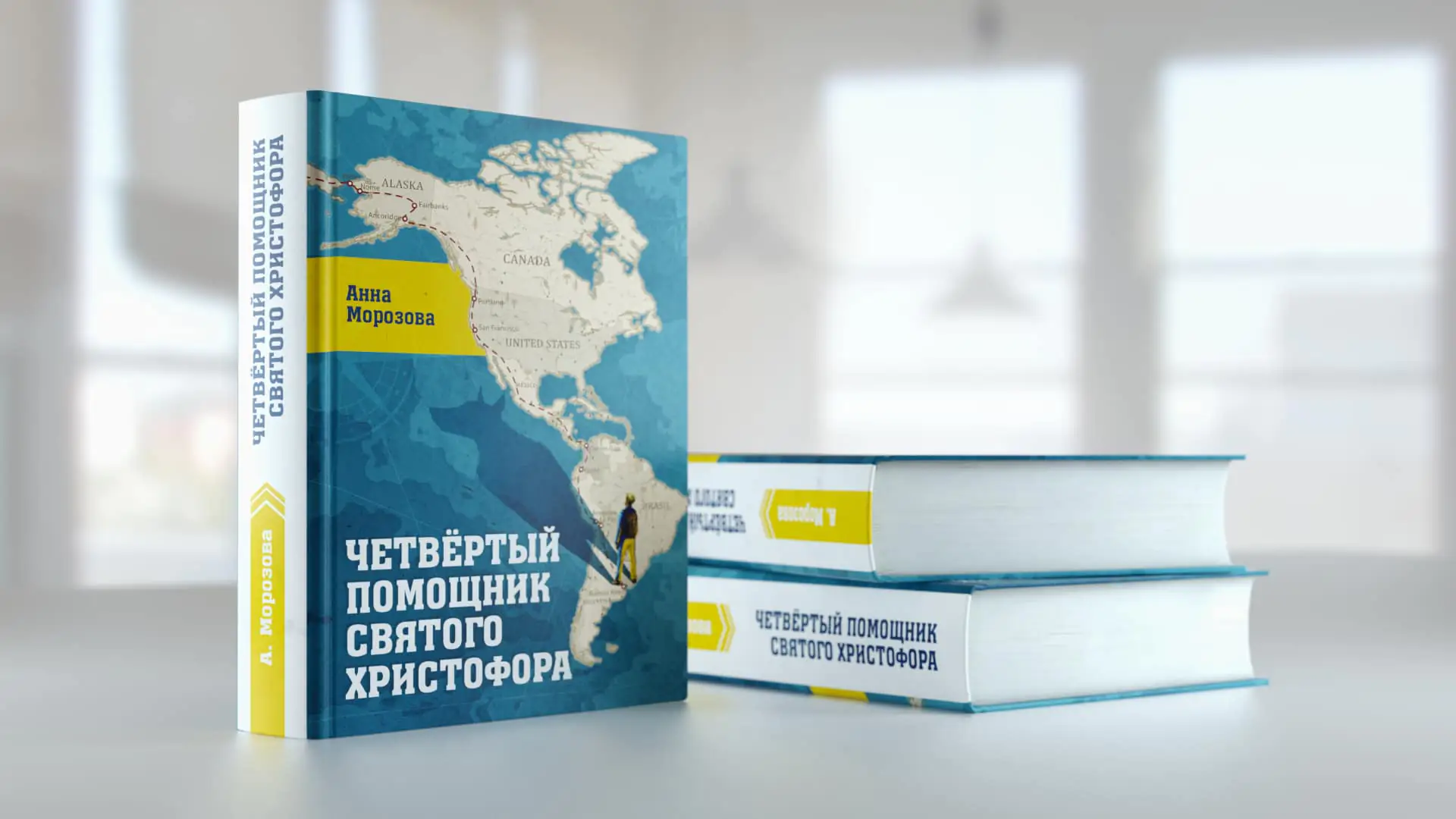 164100836 269448711342739 5621647006593093198 n