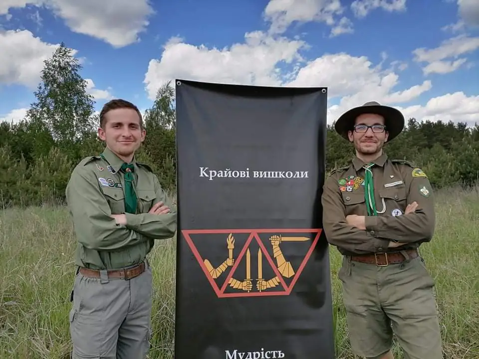 191410785 2003440749797399 2082782350472904578 n