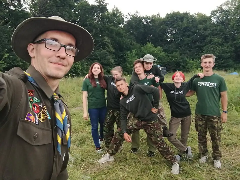 211714987 223056766337926 7171690964815084799 n