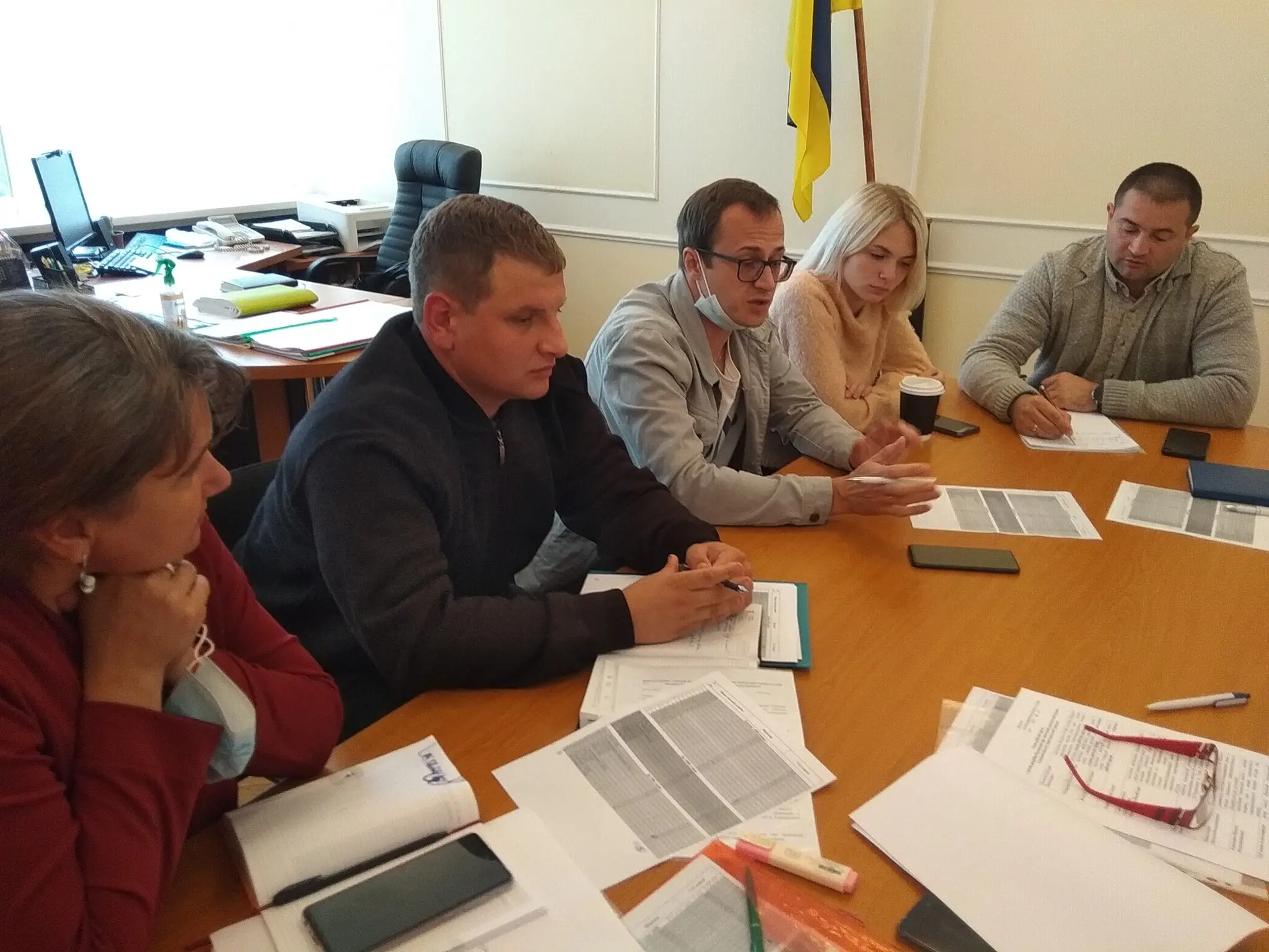 241196589 4573403236032784 4183381290149060842 n