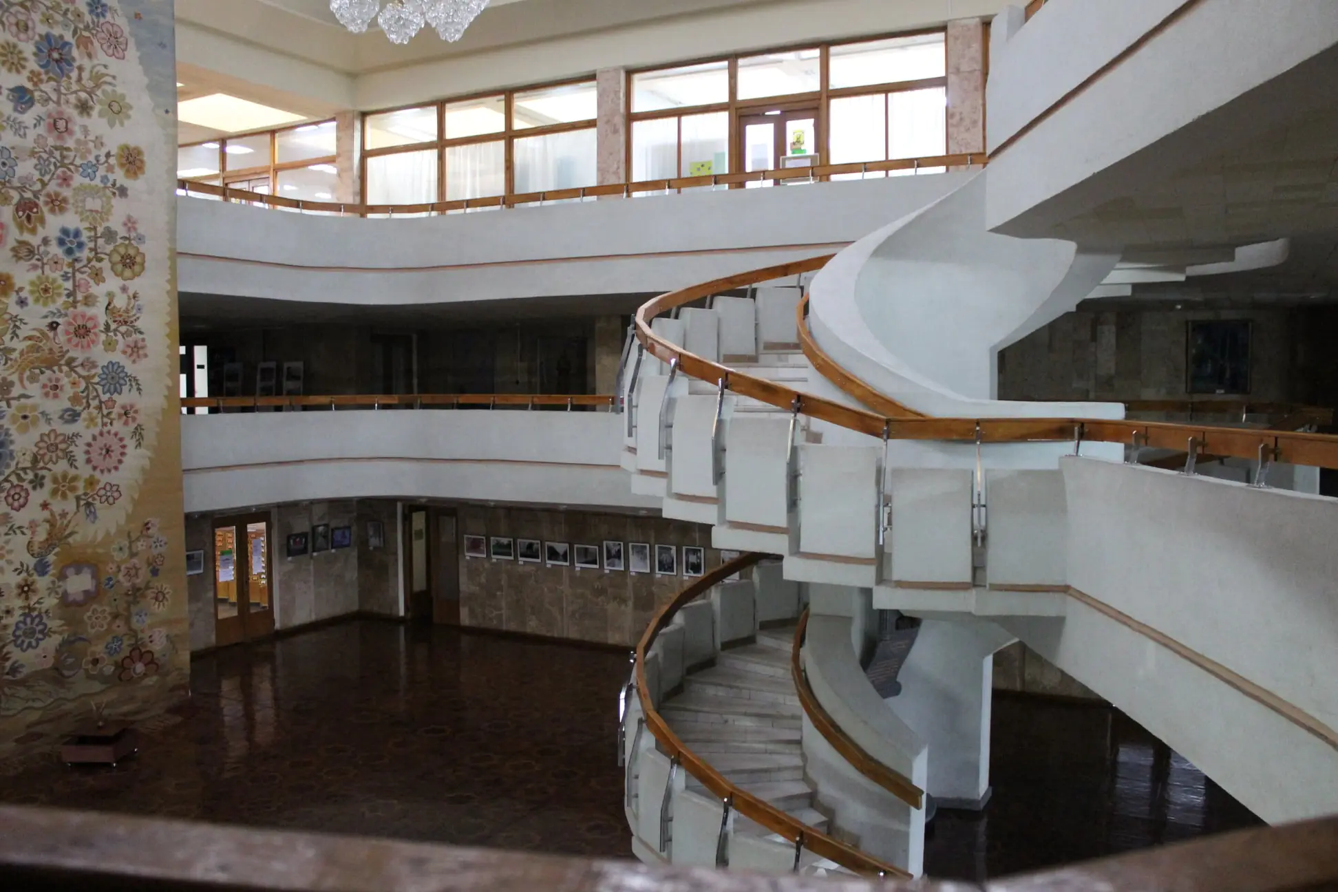 249439543 905159217043440 5581115628187078648 n