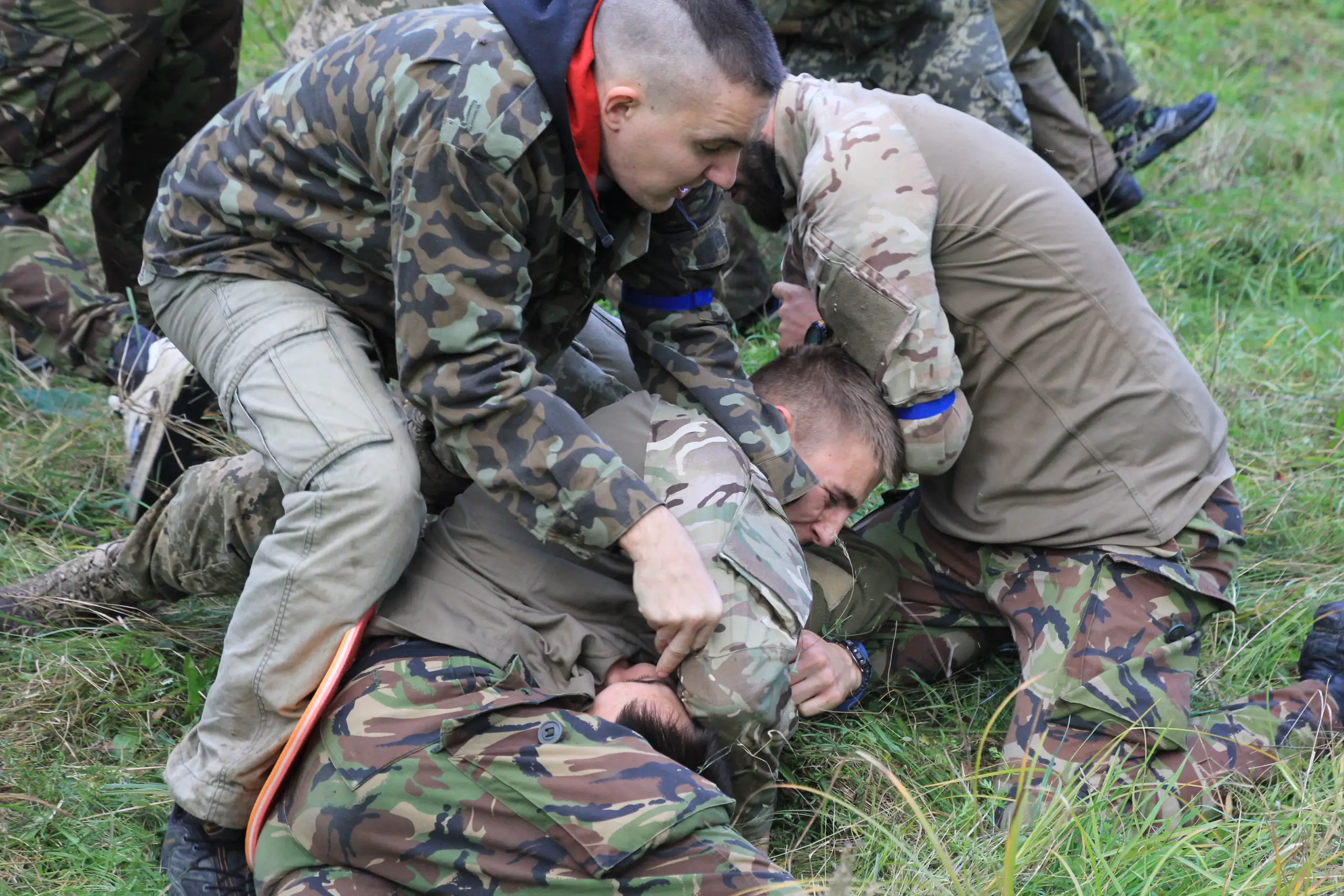 35261744724 c4b3009a32 o scaled