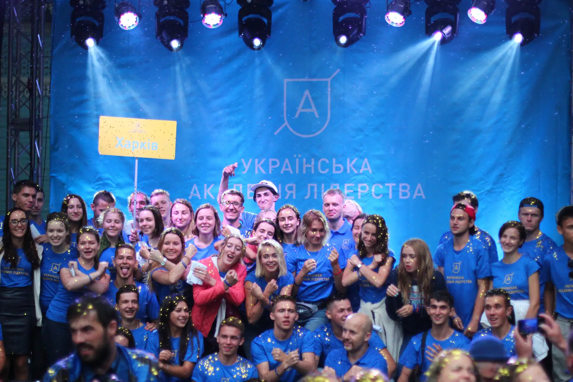 41824731 2080709812189598 5632148000026394624 n