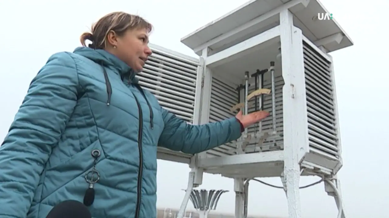 4968fd905bc8a765c91edeeefcb06ee8