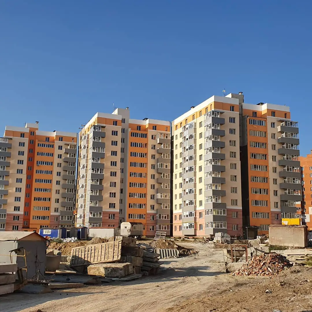 68930484 168720820925629 558701681468434312 n