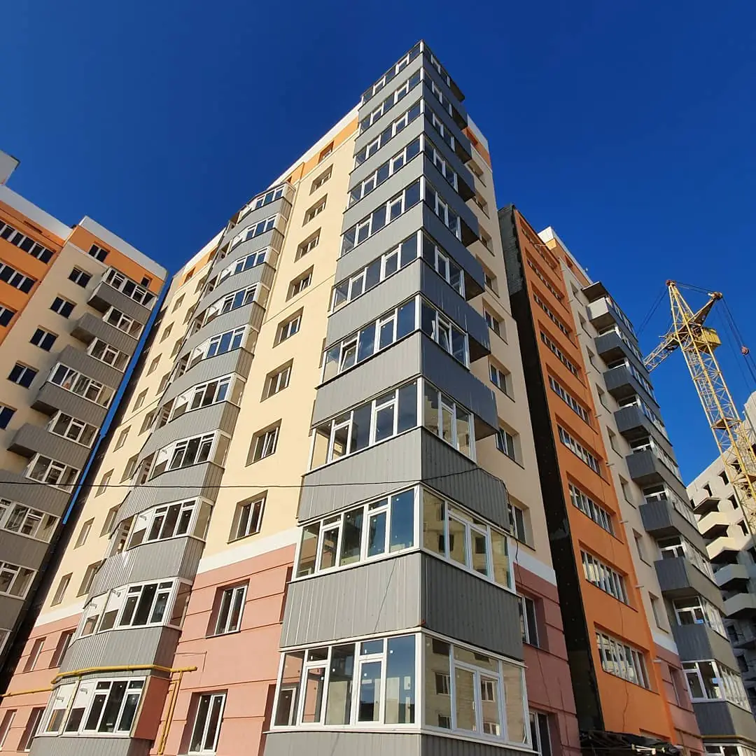 69251740 818970101832866 732821510565755626 n