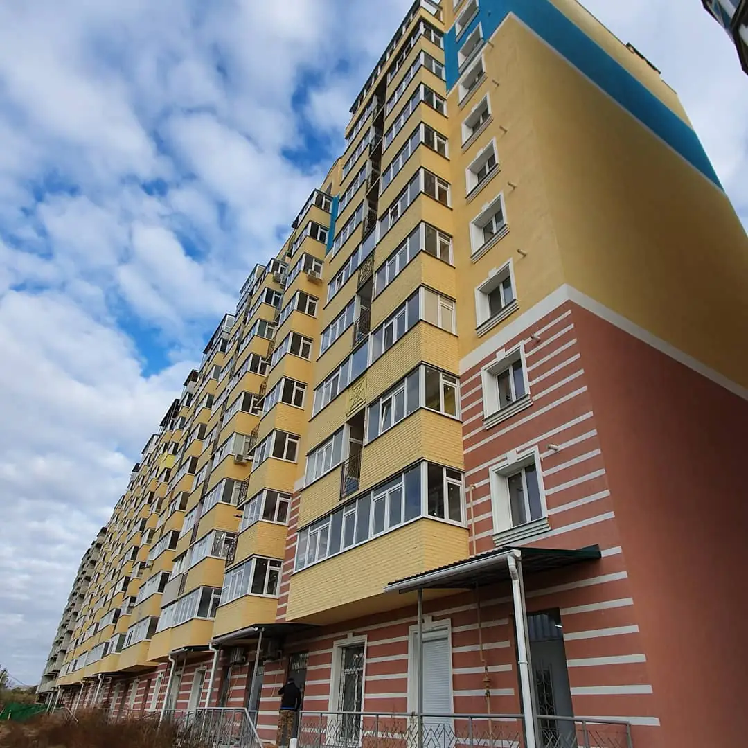 72580865 2122930108013816 2890480248570723438 n