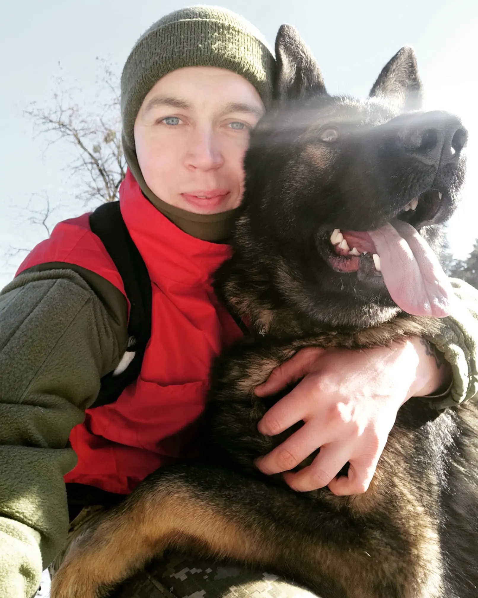 84927652 2572701203012784 702229205890367488 n