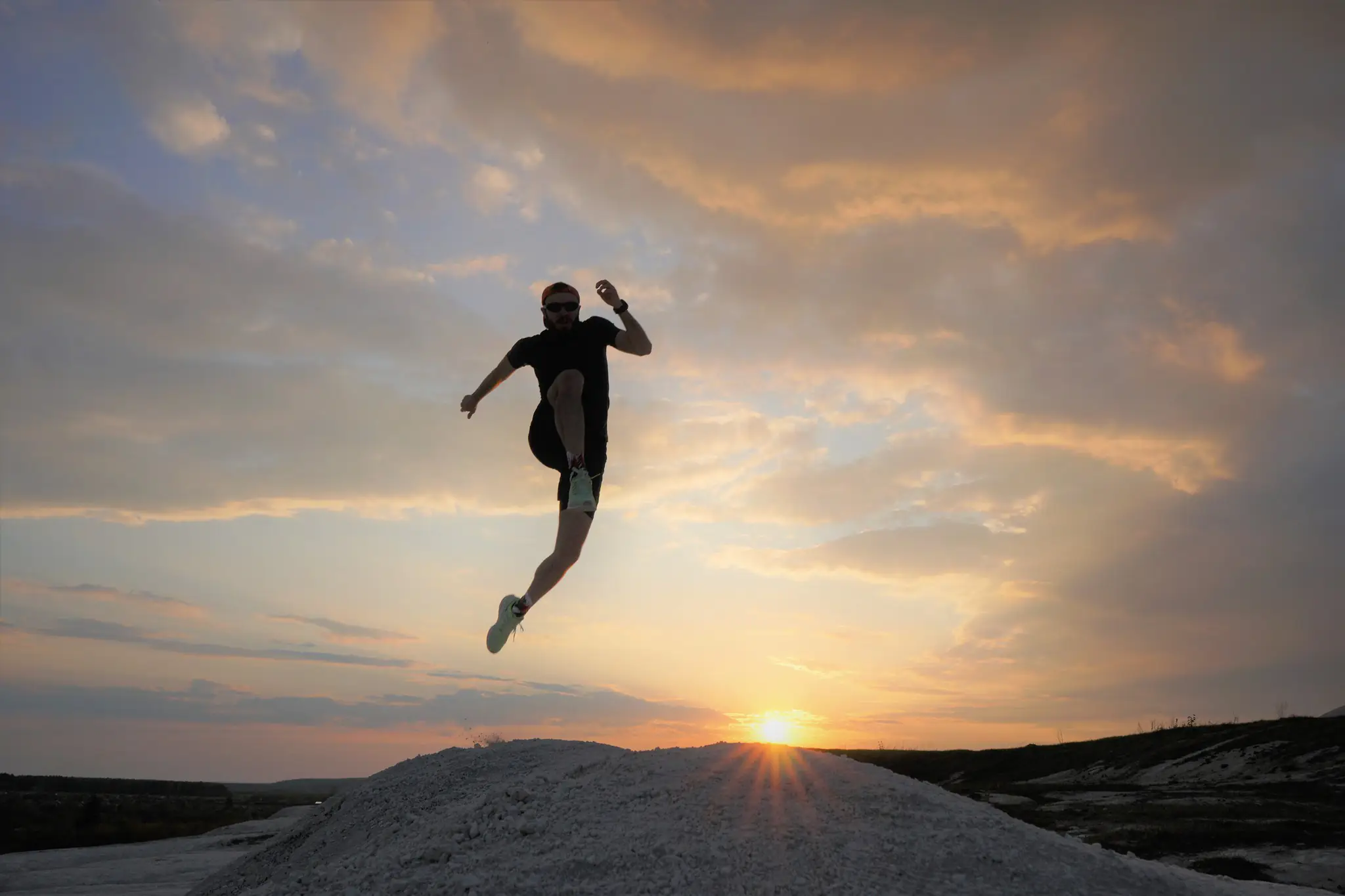 95484820 3244004598951926 6274082479330557952 n