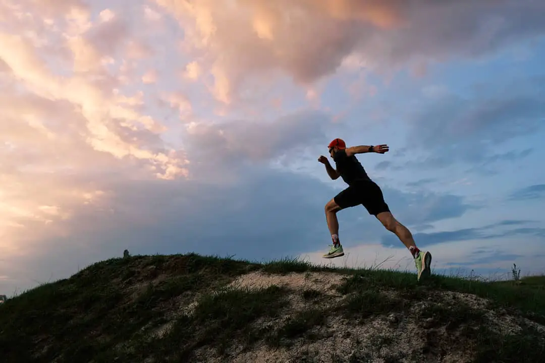 96234029 3254928091192910 7555832670442225664 n