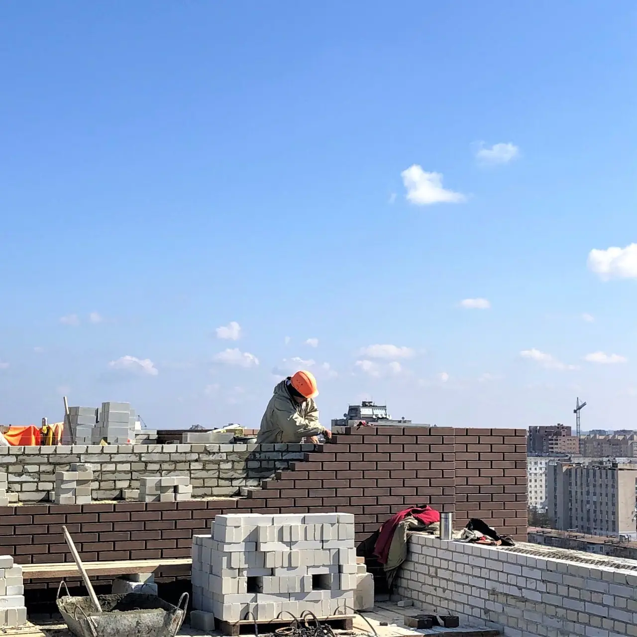 ZHK Zarichnyy SBS Sumy2