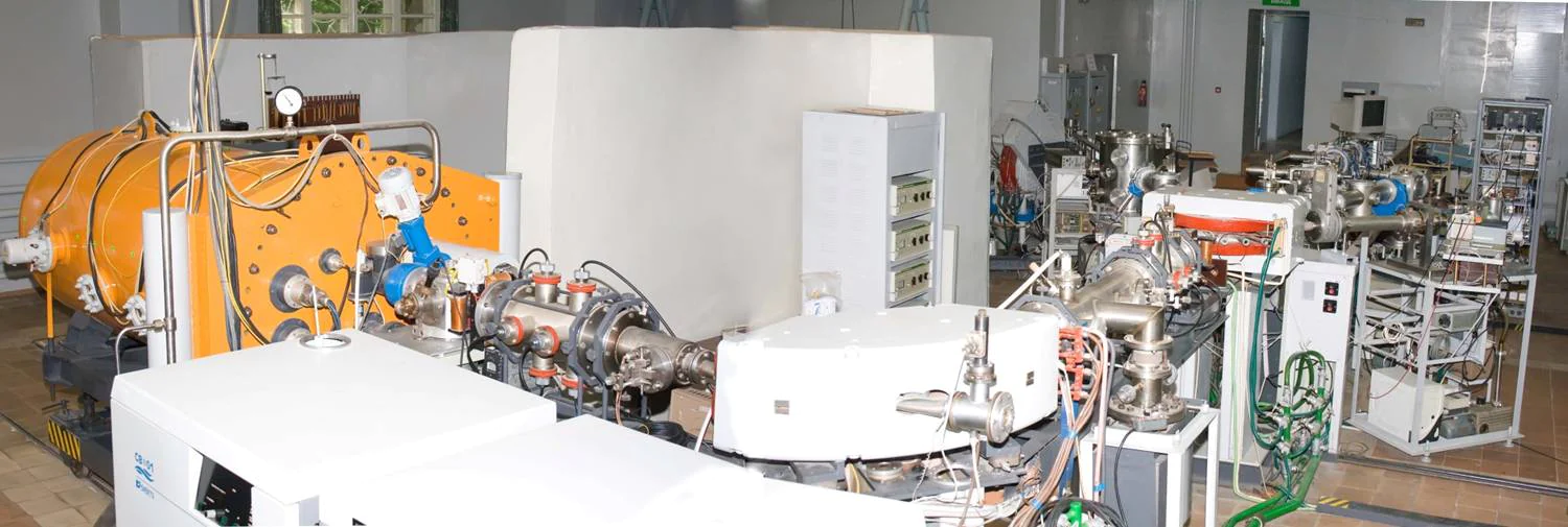 image 2021 11 24 11 28 42