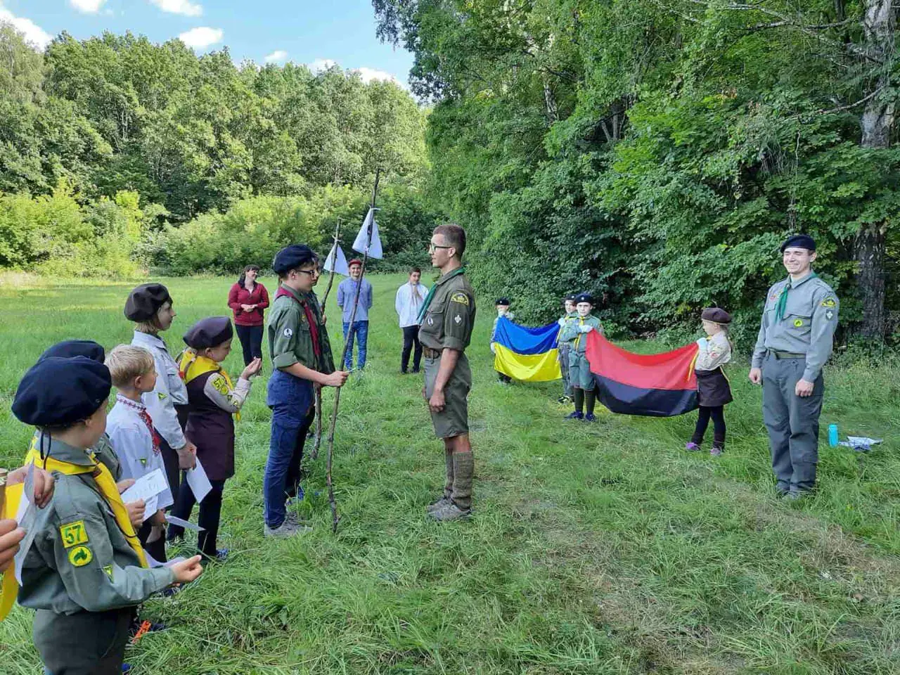 photo 2020 08 17 11 41 38