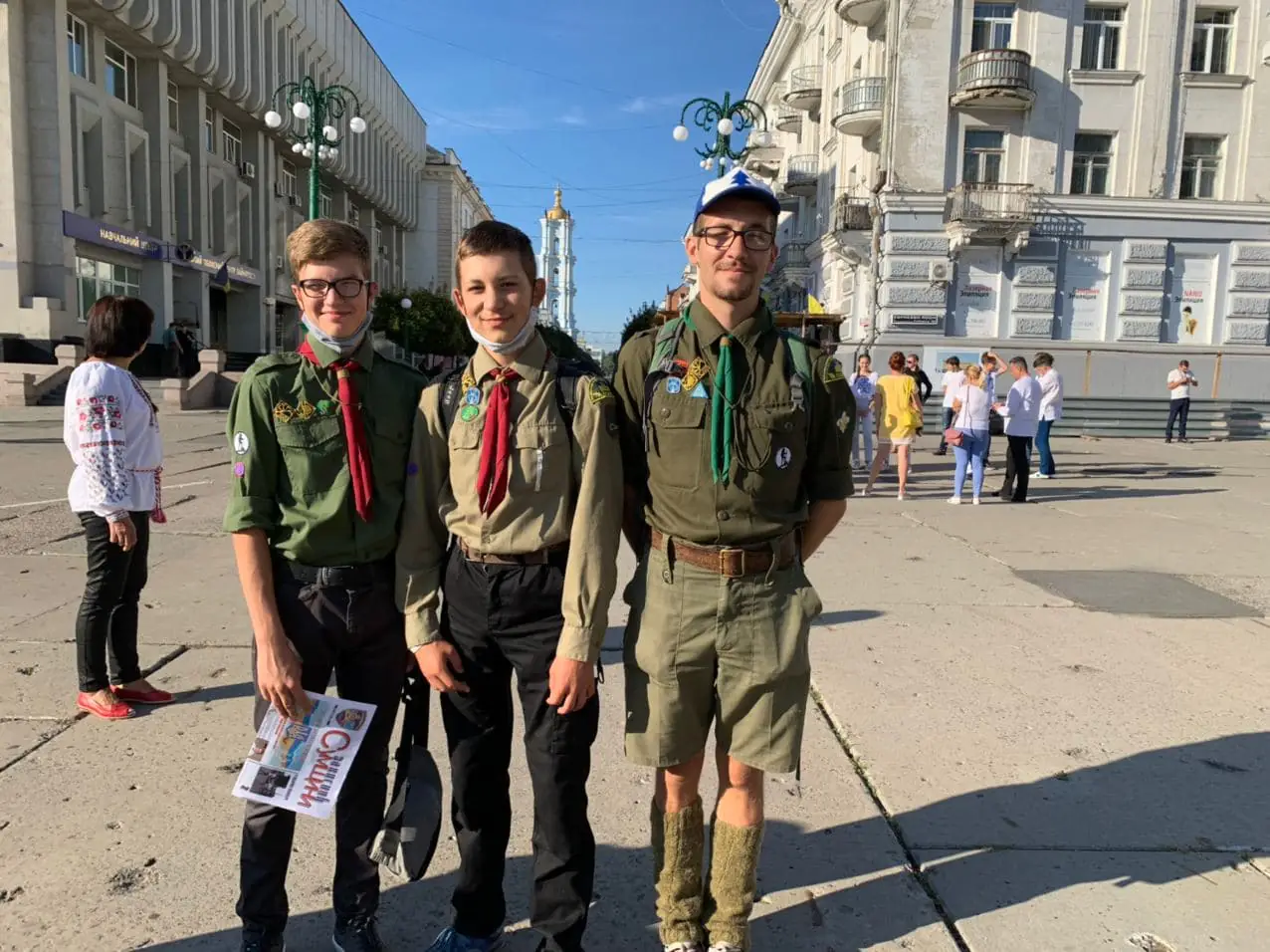 photo 2020 08 23 10 53 49