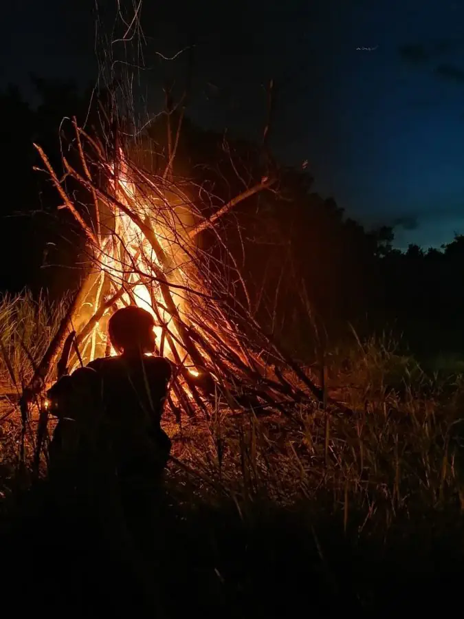 photo 2021 06 24 11 24 04