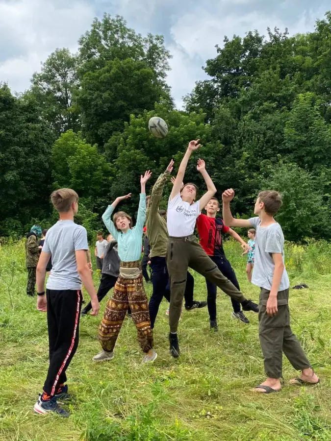 photo 2021 07 11 20 43 37