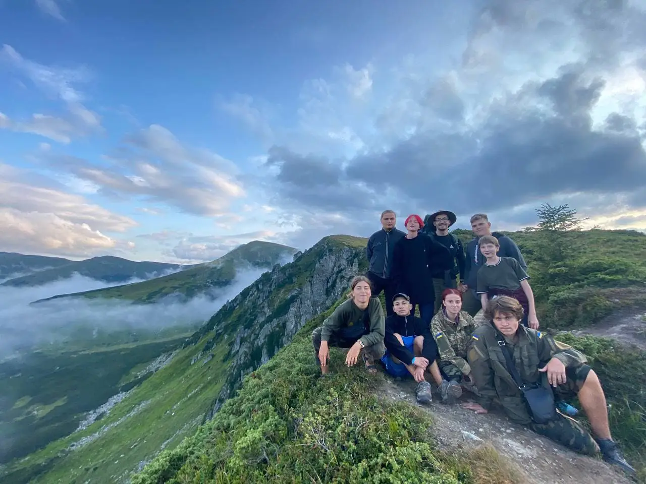 photo 2021 08 29 03 18 57