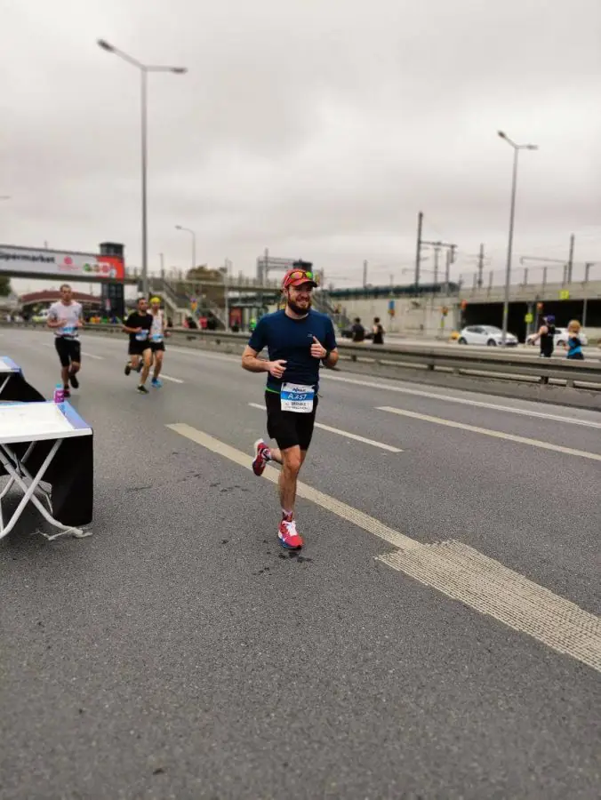 photo 2021 11 17 09 24 09 2