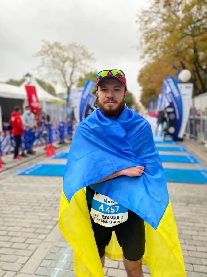 photo 2021 11 17 09 24 12