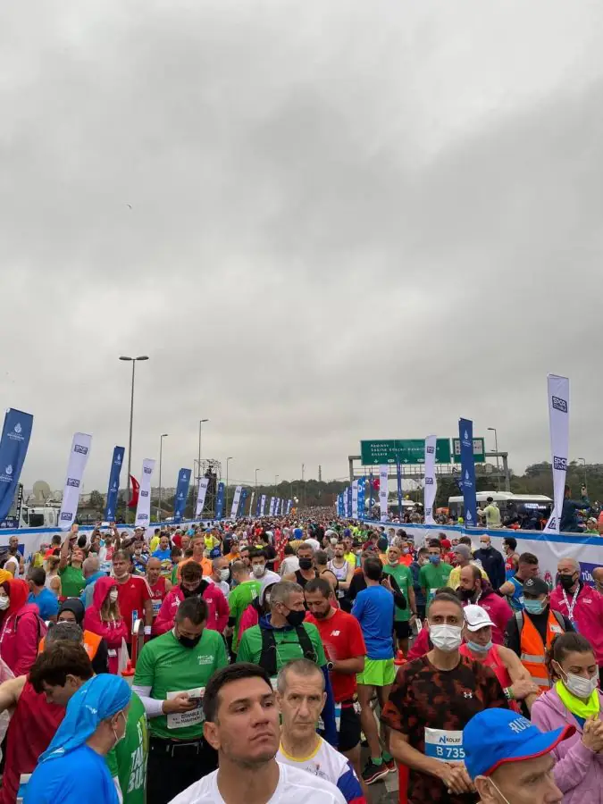 photo 2021 11 17 09 24 13