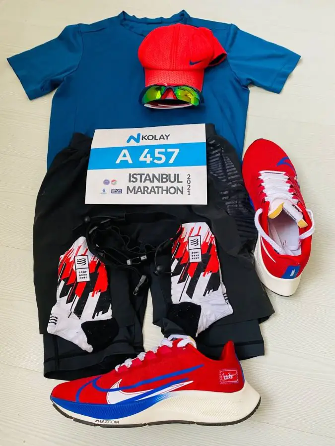 photo 2021 11 17 09 24 15