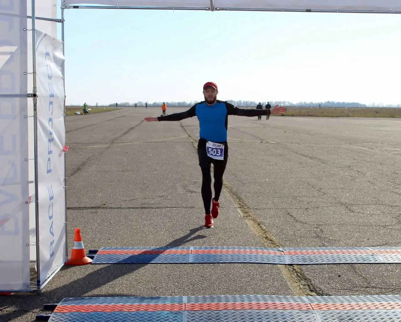 photo 2021 11 17 09 25 10