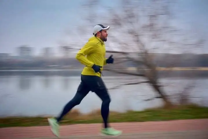 photo 2021 11 17 09 33 04