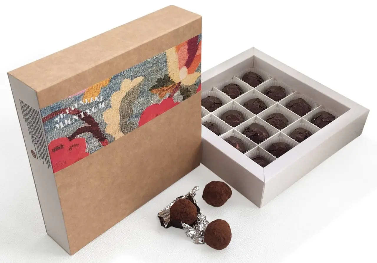 photo 2021 11 29 12 49 46