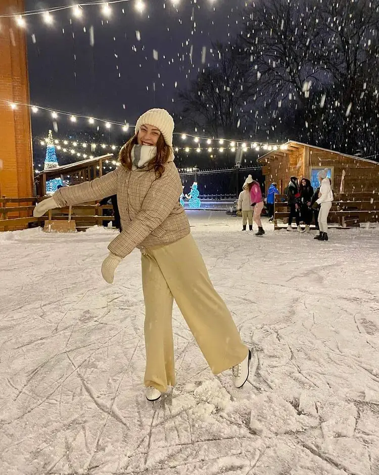 143956996 249059680034438 1869056739879357667 n